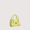 Coccinelle C-Me Lock Mini