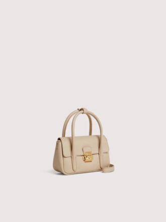 Coccinelle C-Me Lock Mini