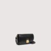 Coccinelle C-Me Lock Mini