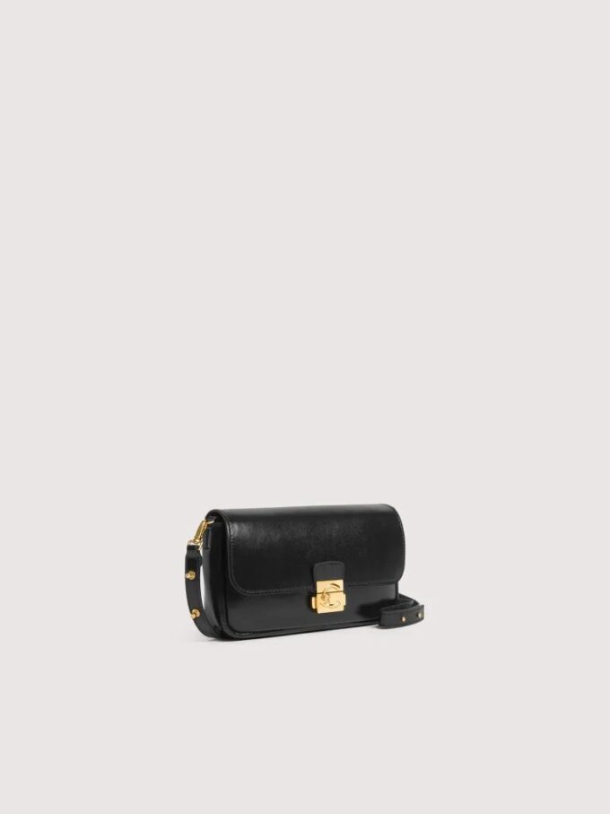 Coccinelle C-Me Lock Mini