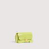 Coccinelle C-Me Lock Mini
