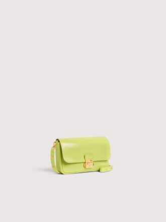 Coccinelle C-Me Lock Mini