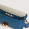 Coccinelle C-Me Lock Mini