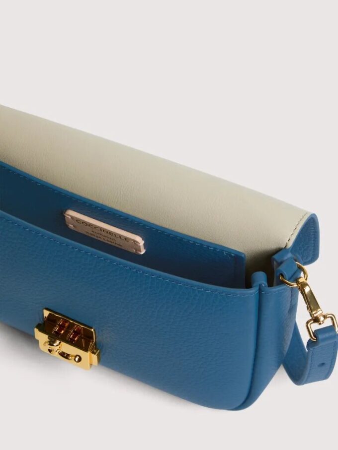 Coccinelle C-Me Lock Mini