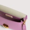 Coccinelle C-Me Lock Mini