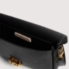 Coccinelle C-Me Lock Mini