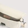 Coccinelle C-Me Lock Mini