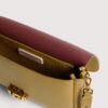 Coccinelle C-Me Lock Mini