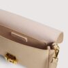 Coccinelle C-Me Lock Mini