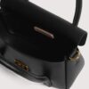 Coccinelle C-Me Lock Mini