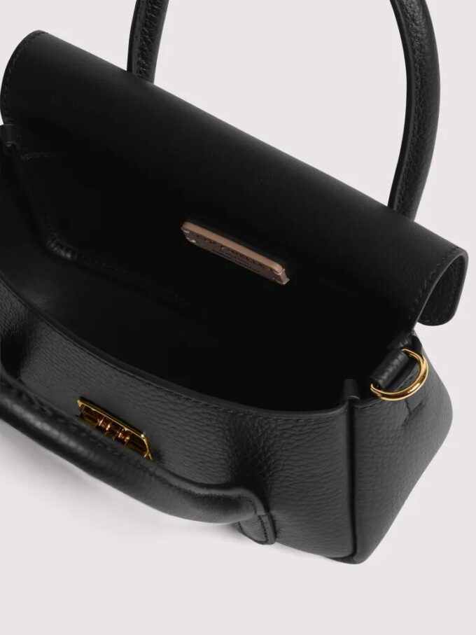 Coccinelle C-Me Lock Mini