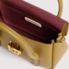 Coccinelle C-Me Lock Mini