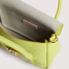 Coccinelle C-Me Lock Mini