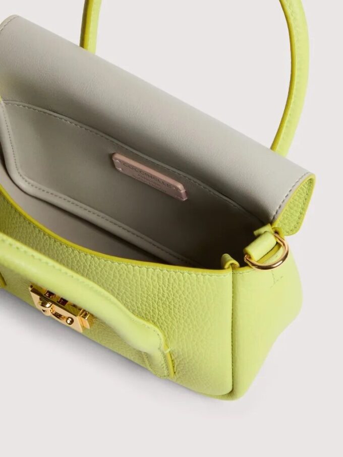 Coccinelle C-Me Lock Mini