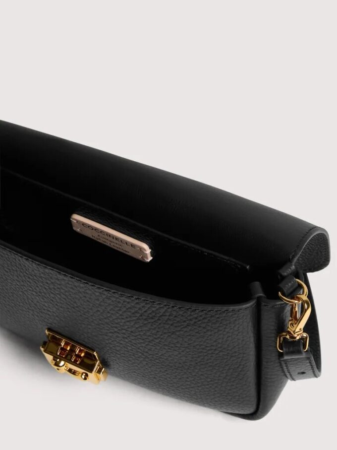 Coccinelle C-Me Lock Mini