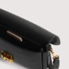 Coccinelle C-Me Lock Mini