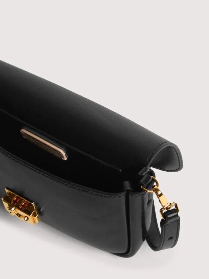 Coccinelle C-Me Lock Mini