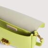 Coccinelle C-Me Lock Mini