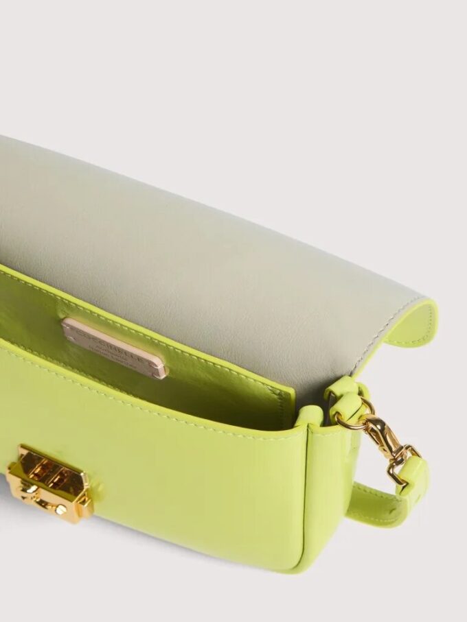 Coccinelle C-Me Lock Mini