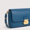 Coccinelle C-Me Lock Mini