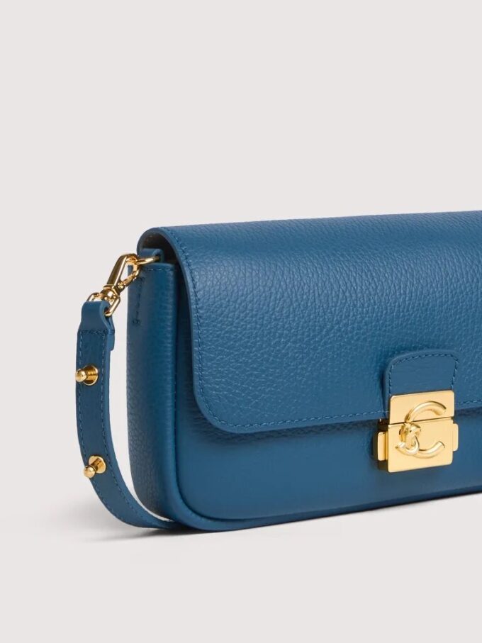 Coccinelle C-Me Lock Mini