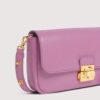 Coccinelle C-Me Lock Mini