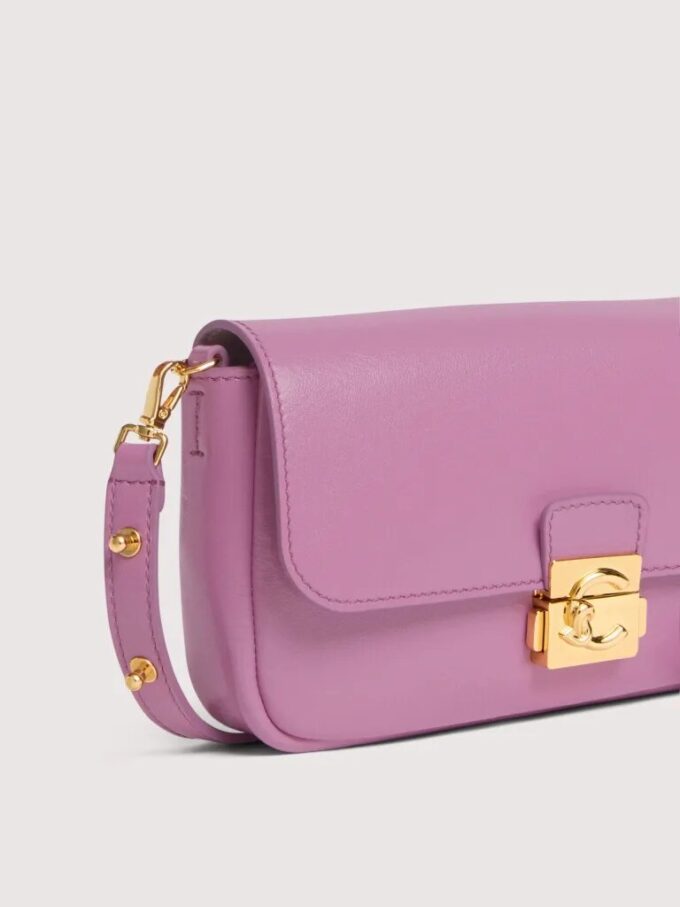 Coccinelle C-Me Lock Mini