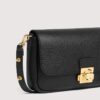 Coccinelle C-Me Lock Mini