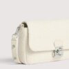 Coccinelle C-Me Lock Mini