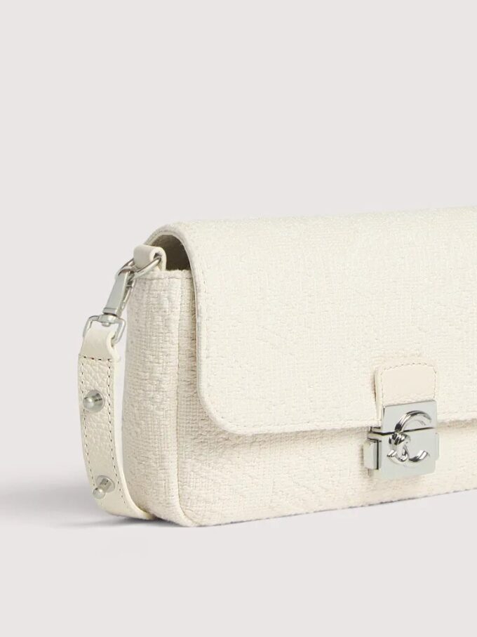 Coccinelle C-Me Lock Mini
