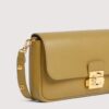 Coccinelle C-Me Lock Mini