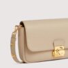 Coccinelle C-Me Lock Mini