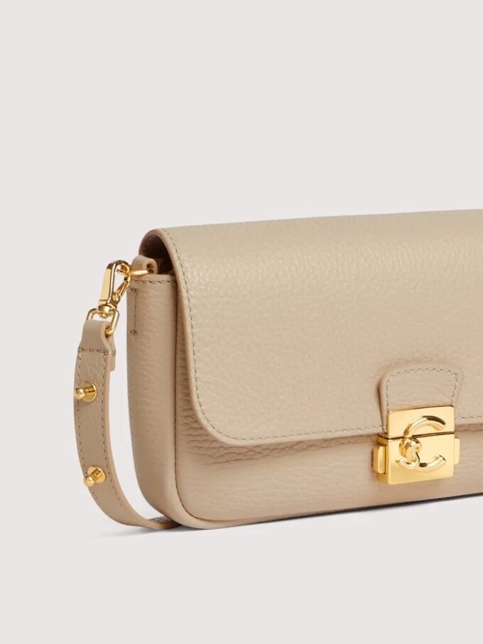 Coccinelle C-Me Lock Mini
