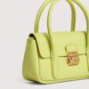 Coccinelle C-Me Lock Mini