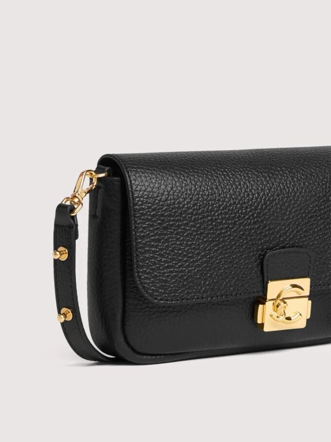 Coccinelle C-Me Lock Mini