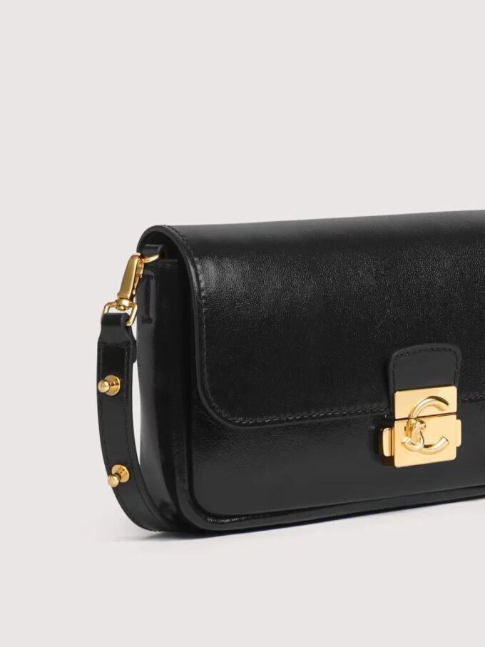 Coccinelle C-Me Lock Mini