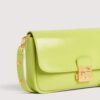 Coccinelle C-Me Lock Mini