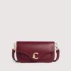 Coccinelle C-Me Medium