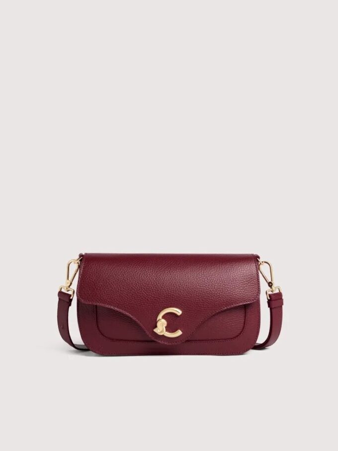 Coccinelle C-Me Medium