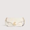 Coccinelle C-Me Medium
