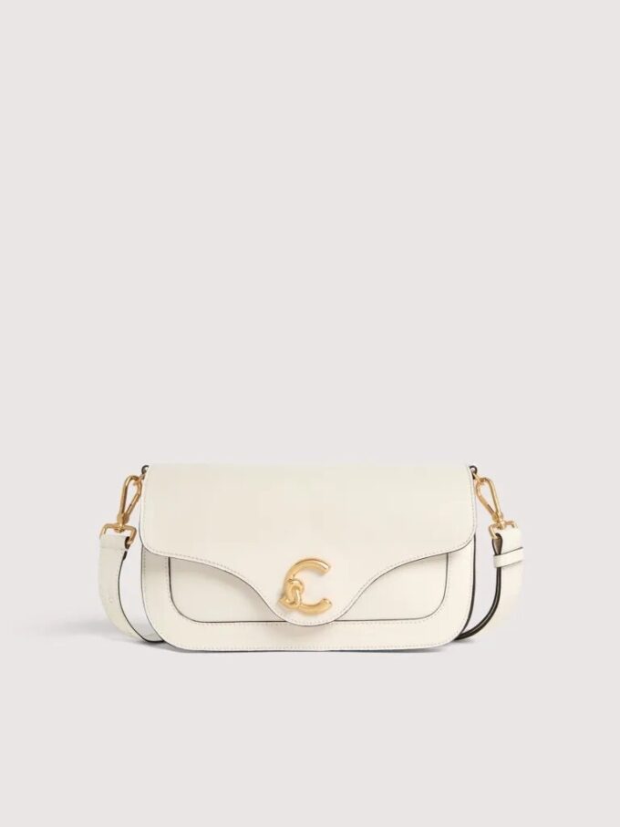 Coccinelle C-Me Medium