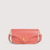 Coccinelle C-Me Medium