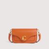 Coccinelle C-Me Medium