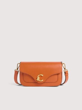 Coccinelle C-Me Medium