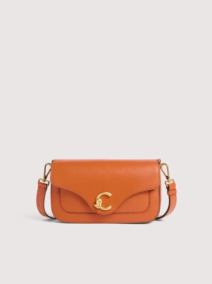 Coccinelle C-Me Medium