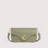 Coccinelle C-Me Medium
