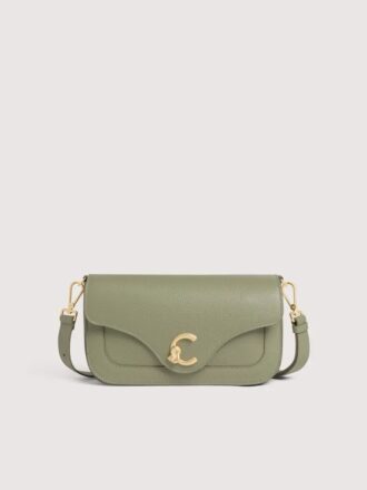 Coccinelle C-Me Medium