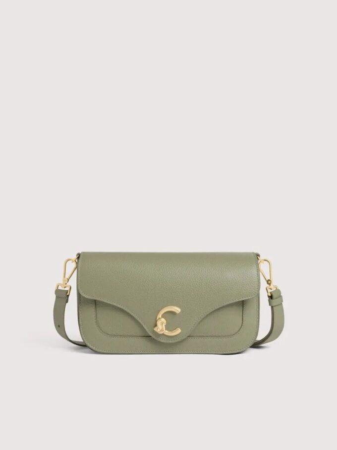Coccinelle C-Me Medium