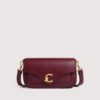 Coccinelle C-Me Medium
