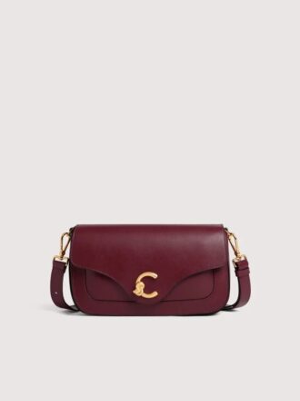 Coccinelle C-Me Medium